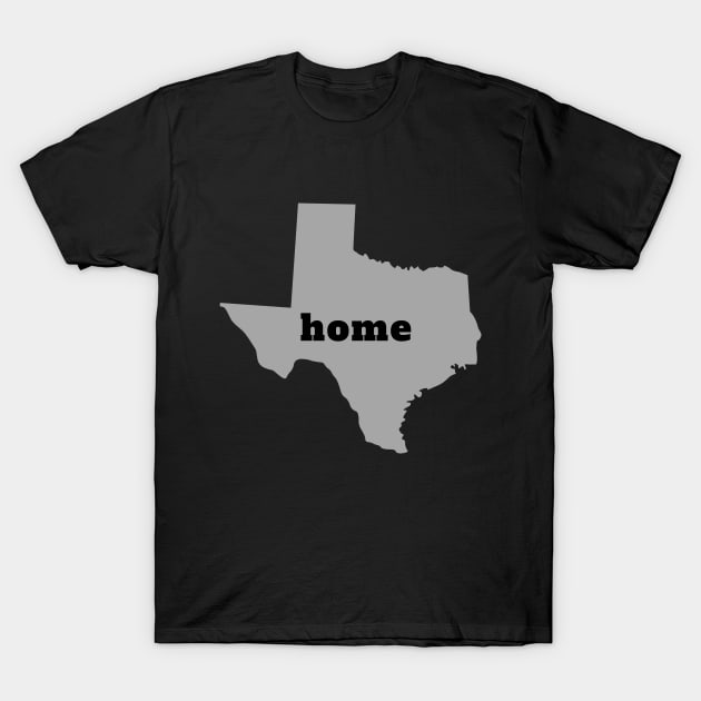 Shark tank top t shirt company